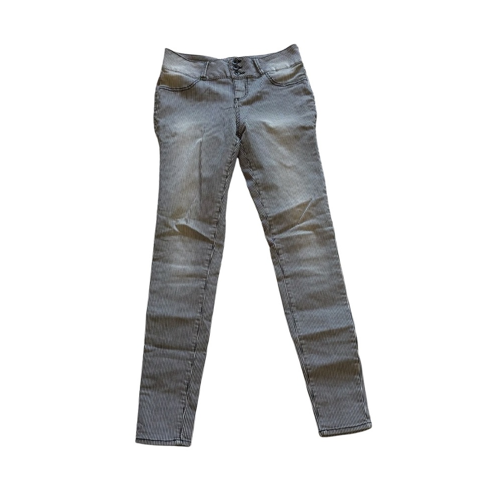 Lovesick Skinny Jeans for Women